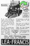 Lea 1926 0.jpg